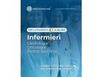 Infermieri a Dublino | Cardiologia, Oncologia e Pronto Soccorso