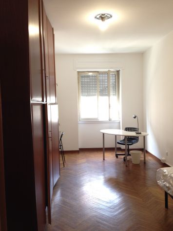 Stanza Singola a 50M dalla BOCCONI - Foto 2