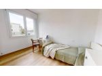 Stanza - Padova . Rif.: PD-23 B ,