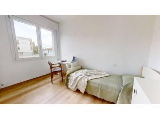 Stanza - Padova . Rif.: PD-23 B ,