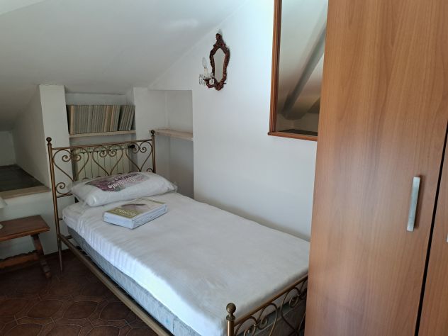 Stanza singola per studentessa a ravenna centro - Foto 3