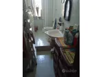 OFFRO POSTO LETTO- COABITAZIONE