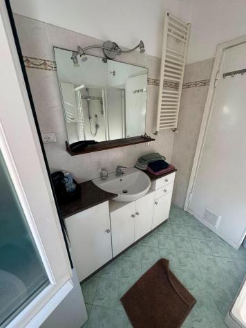 Appartamento in affitto a Marina di Carrara - Carrara 60 mq Rif: 1452088 - Foto 6