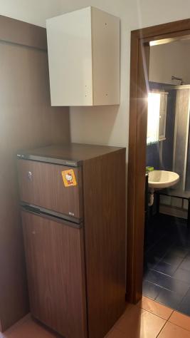 Appartamento 1 locale - Rif. 273 - Foto 6