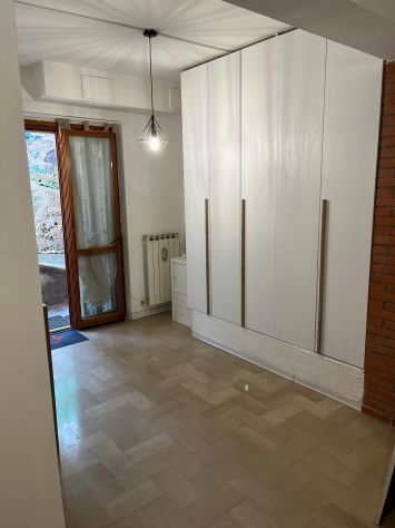 Appartemento - Foto 9