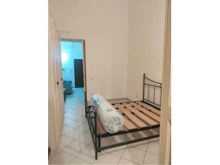 A000284 - BILOCALE ZONA SAN LAZZARO LECCE