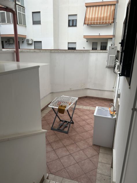 Appartamento su due livelli - Foto 4