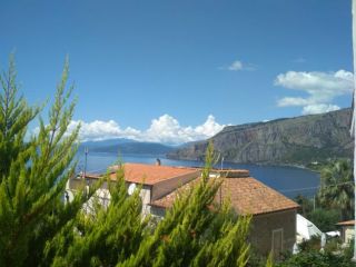 Casa indipendente a Maratea,Cersuta