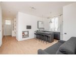 Appartamento di 85 m² con 5 locali in affitto a Milano