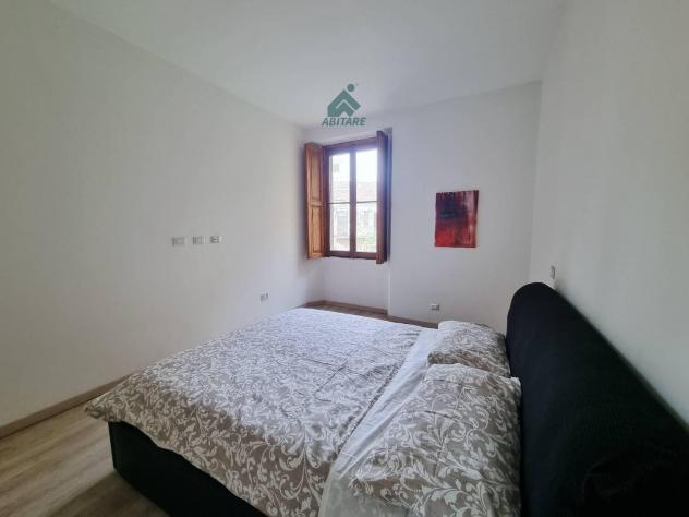 Appartamento - Milano . Rif.: Aff. trilo Sarpi - Foto 15