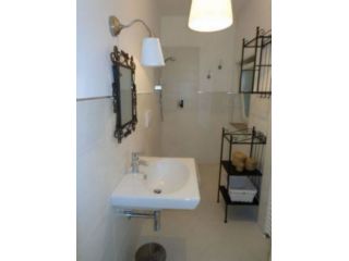 Appartamento zona Landi