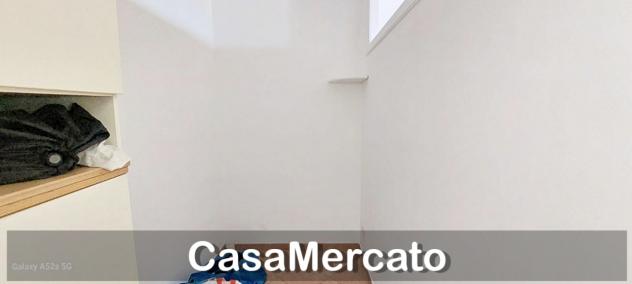 Monolocale in affitto a Rocca di Papa - Foto 6