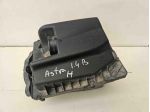 BOX SCATOLA FILTRO ARIA OPEL Astra H Berlina benzina 1.4 (0407)