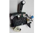 Volkswagen Touareg leva selettrice cambio automatico 7L6713203D