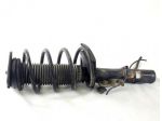 1619269 AMMORTIZZATORE SOSPENSIONE ANTERIORE DESTRO FORD FOCUS SW 1.6 D 66K &hellip;