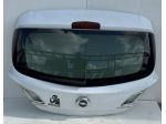 PORTELLO POST. 5P BIANCO C/MOT. VTR. SCURO (1 BTT. SPOILER SX) 5P
 999-U130 &hellip;