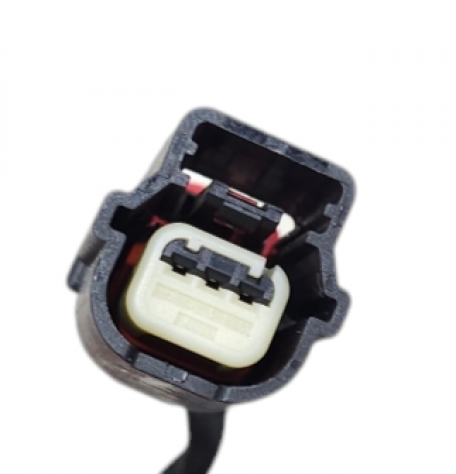 SENSORE DI PARCHEGGIO OPEL Corsa E 3° Serie 39022834 (15) - Foto 8