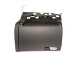 CASSETTO PORTA OGGETTI AUDI A4 Allroad Serie B8 (8KH) 8K1857104B6PS (08)