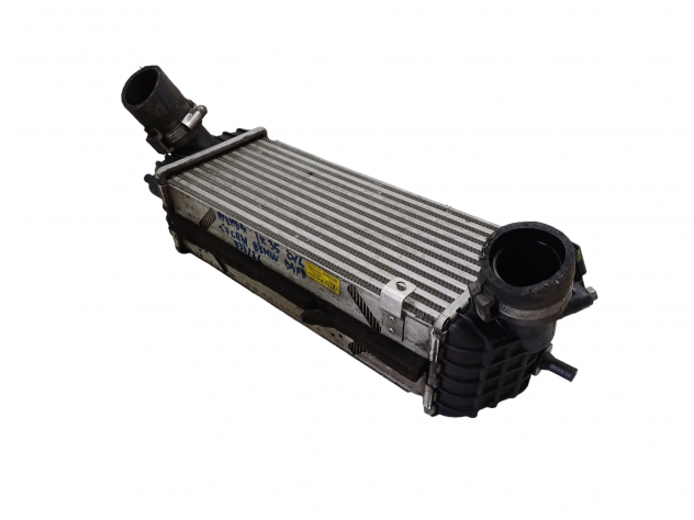 INTERCOOLER HYUNDAI iX35 1° Serie 28270-2A850 D4FD Diesel 1700 (10) - Foto 2