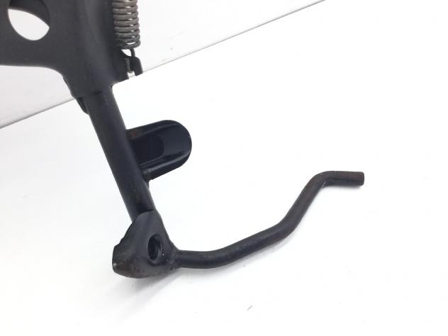 PIAGGIO FREE FL 50 CAVALLETTO CENTRALE E ACCESSORI 1995 2002 FCS2T - Foto 4