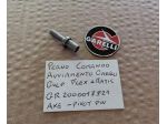 Perno avviamento Garelli 50 Gulp Flex e Matic GR 2000017821