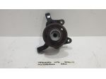 FUSELLO COMPLETO ANTERIORE SINISTRO MERCEDES Vito Serie (W447) A4473320401  &hellip;