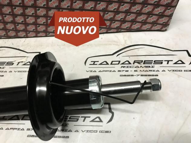 Ammortizzatori Posteriori 164 - Croma - Thema 60589747 - Foto 2
