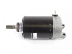 SUZUKI KATANA 1000 3110004K00 MOTORINO AVVIAMENTO GSX-S1000S WDG0 19 - 21 S &hellip;