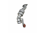 TUBO INTERCOOLER JEEP Renegade Serie 51989245 Benzina 1600 (18)