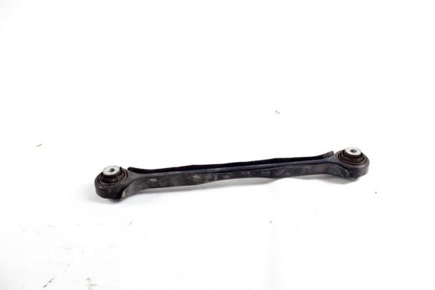 33322406290 BRACCIO OSCILLANTE POSTERIORE BMW SERIE 3 320D E90 2.0 D 130KW 6M 4P (2008) RICAMBIO USATO - Foto 3