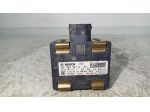 RADAR VOLKSWAGEN Golf 7 Variant (12) 3QF907561A CPWA bifuel/metano 1395 (1217)