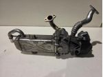 VALVOLA EGR AUDI A3 Serie (8P1) diesel 2.0 (0812)