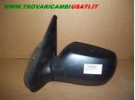 RETROV. SX. GRIGIO 5 FILI MAZDA 2  Vetri e Retrovisori  Cristalli  Retrovis &hellip;