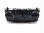 COMANDI CLIMA MERCEDES Classe A W169 3° Serie A1699000900 (0408)