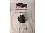 DEBIMETRO PEUGEOT 5008 1° Serie AFH50-24 9683282980 diesel 1560 (09)