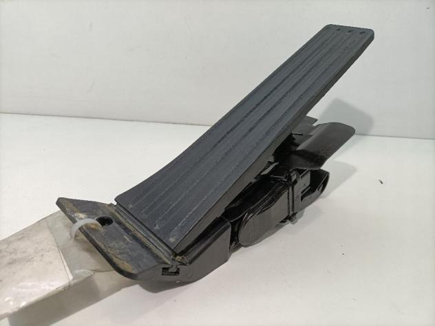 PEDALE ACCELERATORE BMW Serie 1 F20 3542-6853175 B37D15A (1119)