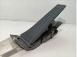 PEDALE ACCELERATORE BMW Serie 1 F20 3542-6853175 B37D15A (1119)
