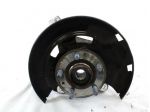 13248520 MOZZO MONTANTE FUSELLO ANTERIORE SINISTRO CHEVROLET CRUZE 1.8 G 10 &hellip;