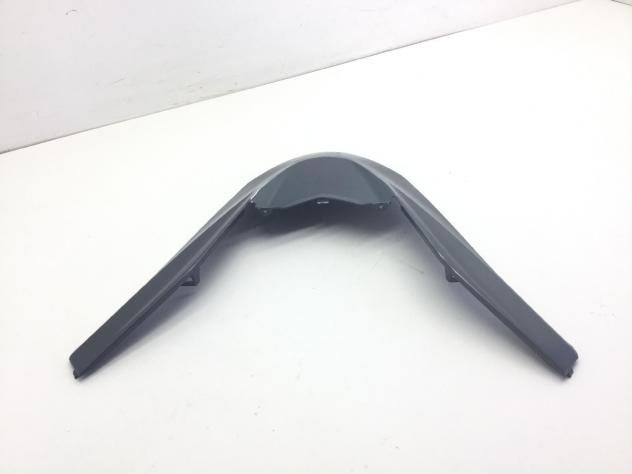 HONDA PCX 125 CARENA COPERCHIO SCUDO ANTERIORE 2021 2022 JK05A - Foto 3