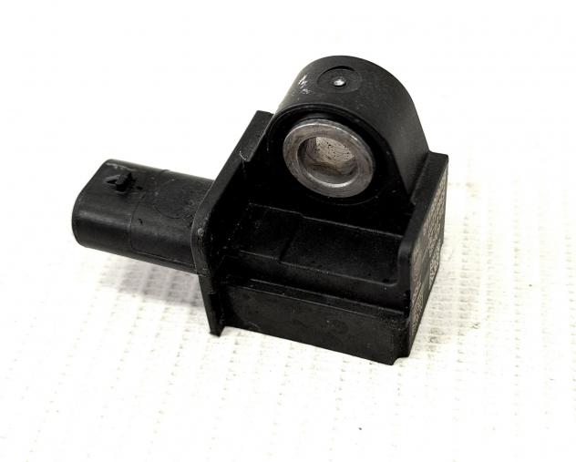 SENSORE AIRBAG JEEP Compass Serie 68245081AB (16) - Foto 5