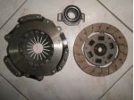 Gruppo frizione Fiat ritmo 70 e Fiat regata 70s