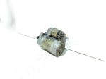 MOTORINO D' AVVIAMENTO FIAT Panda 1° Serie 46432301 1170A1.046 Benzina 1000 &hellip;