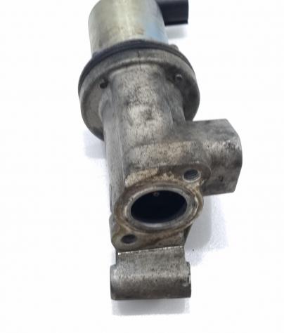 VALVOLA EGR HYUNDAI i20 1° Serie 28410-2A350 D4FB Diesel 1600 (0814) - Foto 7