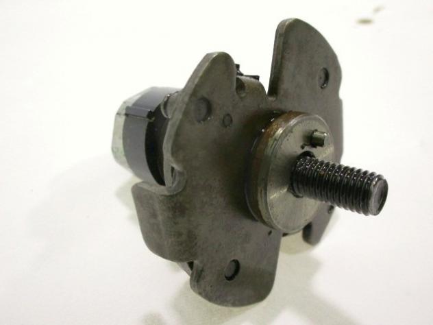 REGOLATORE FASE AVVIAMENTO HONDA CB 750 F RC04 1980 - 1984 30220-425-174 ADVANCER ASSY - Foto 3