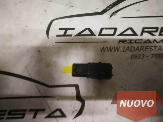 Sensore Pressione Servofreno A3 Golf 7 5Q0906207A - Foto 3