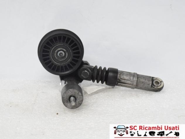 TENDICINGHIA VOLKSWAGEN Passat Berlina 3° Serie F234709100 diesel (0005) - Foto 2
