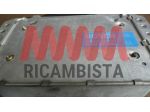 0261201003 BMW E23 745i turbo centralina motore Bosch