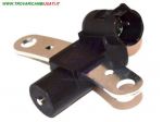 TRASMETTITORE IMPULSI ALBERO MOTORE RENAULT KANGOO I 97 1.5 DCI 2-PIN FT755 &hellip;