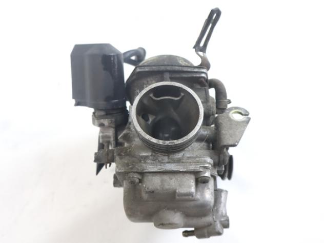 KYMCO PEOPLE 150 1610KKHB5E000 CARBURATORE 99 - 05 CARBURETOR - Foto 7