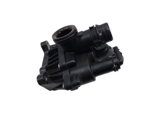 TERMOSTATO MERCEDES GLB Serie (X247) A6542004000 654920 Diesel 2000 (19) - Foto 5